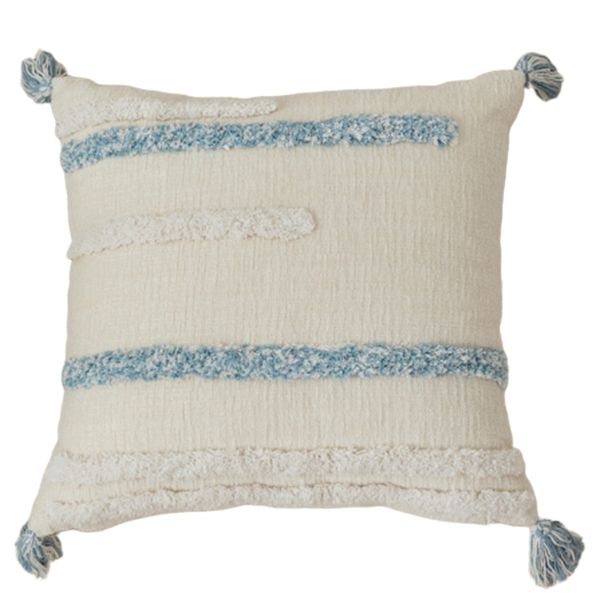 pillow case embroidery cushion cover geometric canvas cotton square with tassels 45x45cm decorative pillowcase
pillow case embroidery cushion cover geometric canvas cotton square with tassels 45x45cm decorative pillowcase