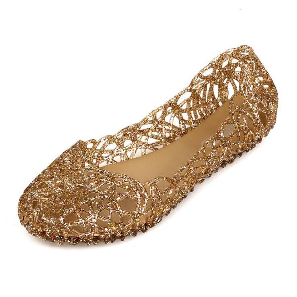 womens sandals 2019 pvc fashion lady girl summer women casual jelly shoes sandals hollow out mesh flats adf-282, Black
womens sandals 2019 pvc fashion lady girl summer women casual jelly shoes sandals hollow out mesh flats adf-282, Black