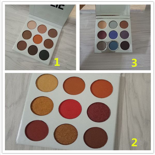 eye shadow palette пудра палитра теней для век ky бренд косметики бронзовому palette eyeshadow водонепроницаемый 9colors dhl free 
eye shadow palette пудра палитра теней для век ky бренд косметики бронзовому palette eyeshadow водонепроницаемый 9colors dhl free
