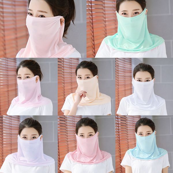 xnkbe new magic scarf skull headscarf men's headband women's cycling face mask pirate and hip hop bandanas party mask, Black
xnkbe new magic scarf skull headscarf men's headband women's cycling face mask pirate and hip hop bandanas party mask, Black