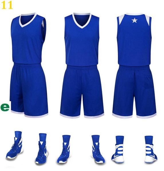 2019 mens new blank edition basketball jerseys custom name custom number size s-xxxl green white black blue 84211dd2r, Black;red
2019 mens new blank edition basketball jerseys custom name custom number size s-xxxl green white black blue 84211dd2r, Black;red