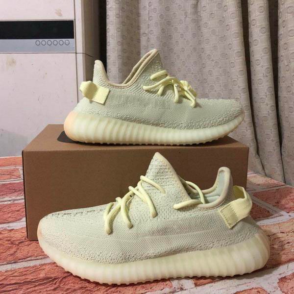горячей продажа kanye west обувь масло лед желтые f3698s0 mens женщины кроссовки с box моды кроссовки размер us13 доступных
горячей продажа kanye west обувь масло лед желтые f3698s0 mens женщины кроссовки с box моды кроссовки размер us13 доступных