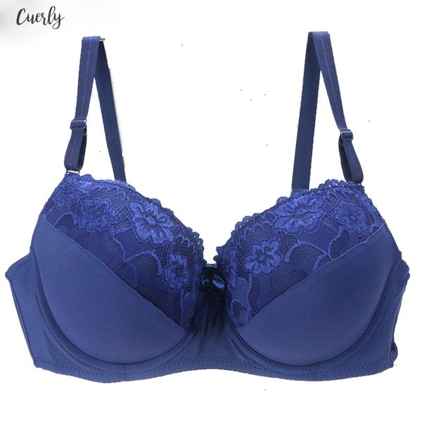 full cup thin lingerie plus size lingerie plus adjustable lace womens bra breast lining bcde cup large cup 34 44, Red;black
full cup thin lingerie plus size lingerie plus adjustable lace womens bra breast lining bcde cup large cup 34 44, Red;black