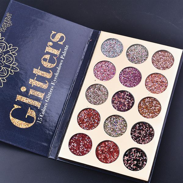 in stock) new makeup violet voss holy hashtag pro eye shadow palette refor 15 color eyeshadow0048
in stock) new makeup violet voss holy hashtag pro eye shadow palette refor 15 color eyeshadow0048