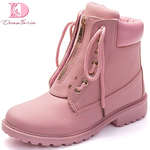 big size 43 ins 2020 new boots spring autumn fashion leisure women ankle boots woman shoes female, Black
big size 43 ins 2020 new boots spring autumn fashion leisure women ankle boots woman shoes female, Black