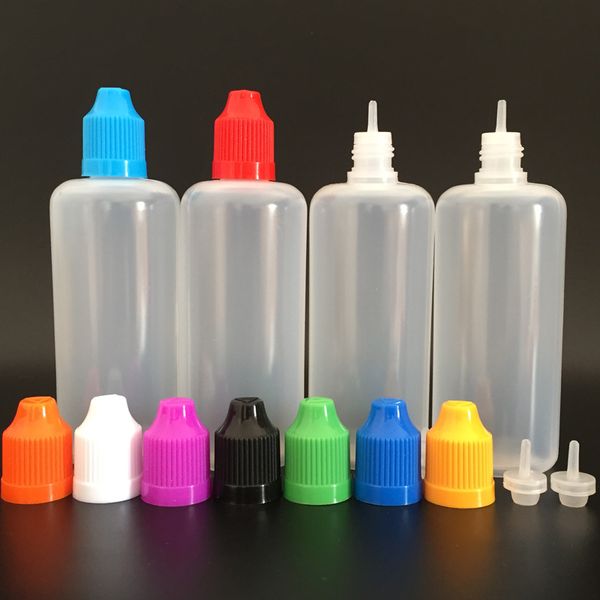 100 мл E-жидкость бутылки LDPE Soft E-Cig Пластиковая бутылка-капельница с защитой от детей Крышка и длинный тонкий наконечник Пустая бутылка
100 мл E-жидкость бутылки LDPE Soft E-Cig Пластиковая бутылка-капельница с защитой от детей Крышка и длинный тонкий наконечник Пустая бутылка