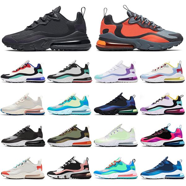 with sock air royal blue react running shoes 2020 men women triple black travis scotts casual outdoor mens trainers sports sneakers, White;red
with sock air royal blue react running shoes 2020 men women triple black travis scotts casual outdoor mens trainers sports sneakers, White;red