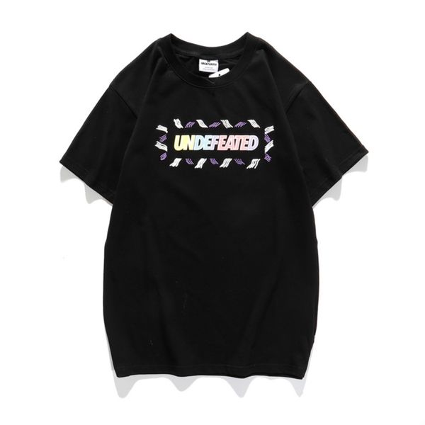 мужчины женщина дизайнер европ tshirt трикотажного роскошь звезда старинных каний брюки рубашка с ботинками tshirt красного воздухом сверху, White;black
мужчины женщина дизайнер европ tshirt трикотажного роскошь звезда старинных каний брюки рубашка с ботинками tshirt красного воздухом сверху, White;black