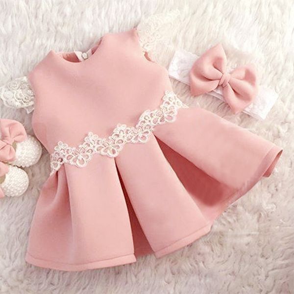 summer toddler baby girls lace sleeve bow dress clothes princess dresses kiz bebek elbise 1st birthday dress baby gown, Red;yellow
summer toddler baby girls lace sleeve bow dress clothes princess dresses kiz bebek elbise 1st birthday dress baby gown, Red;yellow