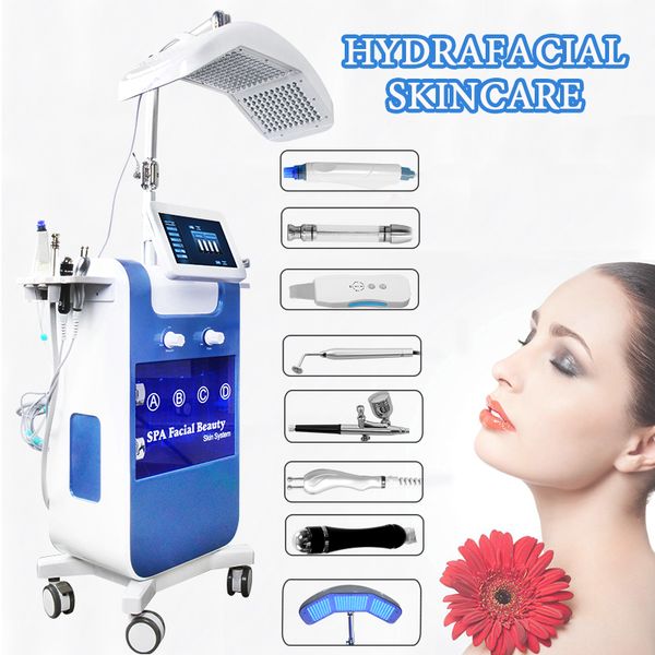 hydro dermabrasion machines microdermabrasion exfoliators hydra vacuum spray ultrasonic skin oxygen therapy equipment hydro face cleansing
hydro dermabrasion machines microdermabrasion exfoliators hydra vacuum spray ultrasonic skin oxygen therapy equipment hydro face cleansing