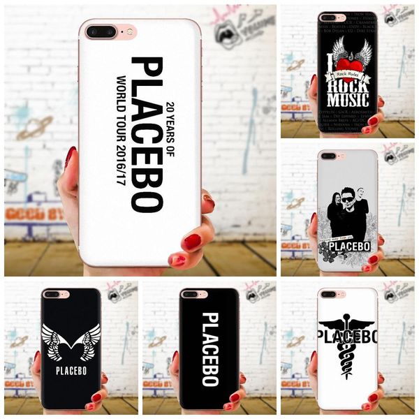 ползоваелкие дл xiaomi redmi note 8 8a 8t 10 k30 5g дл motorola moto g g2 g3 g4 g5 g6 g7 plus art diy luxury phone case pl
ползоваелкие дл xiaomi redmi note 8 8a 8t 10 k30 5g дл motorola moto g g2 g3 g4 g5 g6 g7 plus art diy luxury phone case pl
