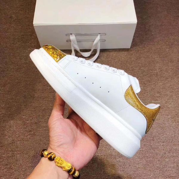 luxury paris sock shoes speed trainers black white casual shoes for women boots sneakers designer shoes size 35-40 b102028j h7
luxury paris sock shoes speed trainers black white casual shoes for women boots sneakers designer shoes size 35-40 b102028j h7