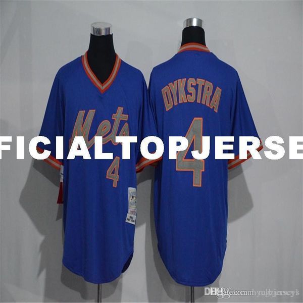 2019 new fabric flexbase version #4 dykstra v-neck pullover color white gray blue retro jerseys size:m-xxxl, Black;blue
2019 new fabric flexbase version #4 dykstra v-neck pullover color white gray blue retro jerseys size:m-xxxl, Black;blue