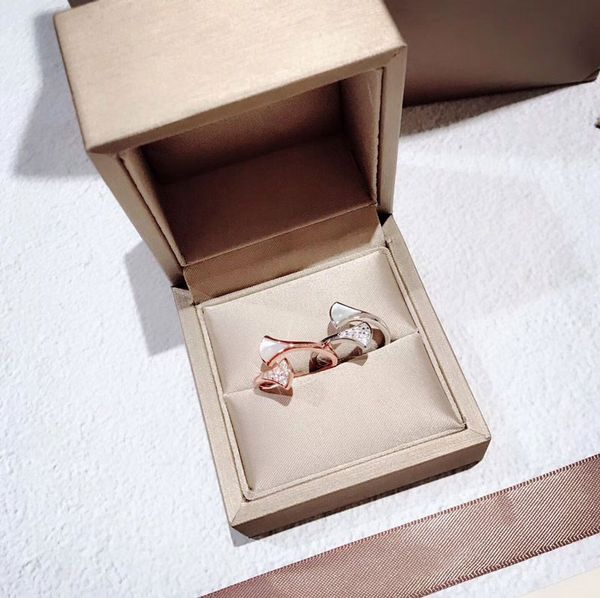 fashion- shell skirt opening ring with diamonds luxury jewelry s925 sterling silver ring for women jewelry valentine's day
fashion- shell skirt opening ring with diamonds luxury jewelry s925 sterling silver ring for women jewelry valentine's day