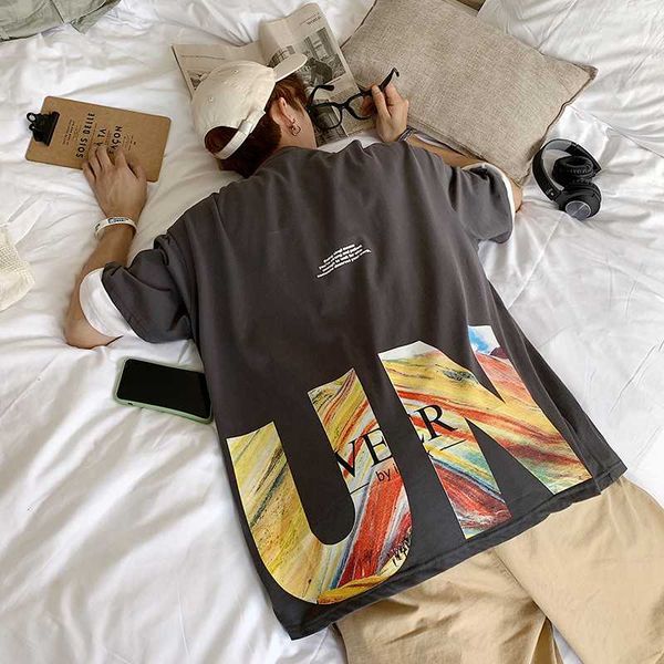лео коѬокие Ѭђкава harajuku коѬе мод еѬнй зеленй белй tshirt streetwear hip hop rock punk мђж White;black
лео коѬокие Ѭђкава harajuku коѬе мод еѬнй зеленй белй tshirt streetwear hip hop rock punk мђж White;black