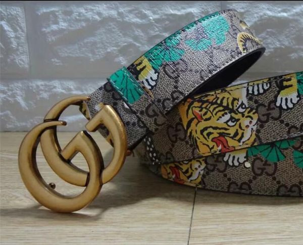 selling new mens womens black belt genuine leather business belts pure color belt snake pattern buckle belt for gift v3376, Black;brown
selling new mens womens black belt genuine leather business belts pure color belt snake pattern buckle belt for gift v3376, Black;brown