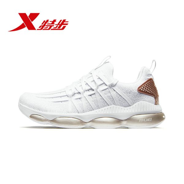 882418119538 air mega xtep women running shoes one-wove light weight women sneakers sport shoes athletic for
882418119538 air mega xtep women running shoes one-wove light weight women sneakers sport shoes athletic for