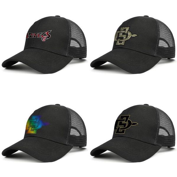 san diego state aztecs basketball coconut tree logo black mens and women trucker cap ball styles fitted personalized mesh hats gay pride, Blue;gray
san diego state aztecs basketball coconut tree logo black mens and women trucker cap ball styles fitted personalized mesh hats gay pride, Blue;gray