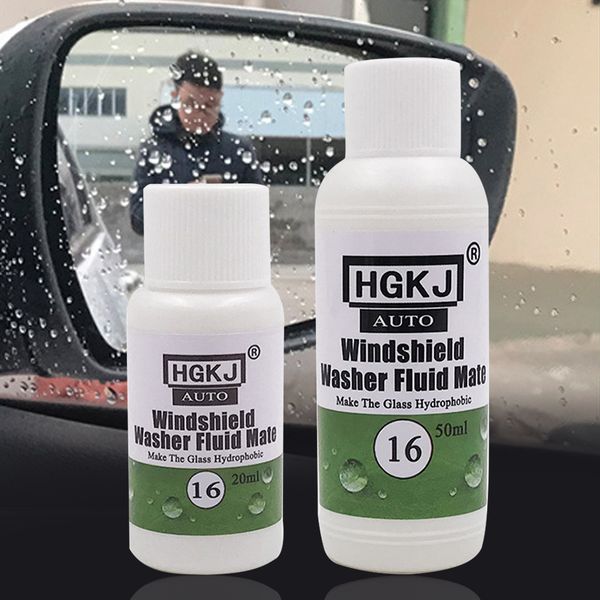 accessories super strong styling for windshield washer fluid glass hydrophobic mate wash car liquid additive auto for hgkj 16
accessories super strong styling for windshield washer fluid glass hydrophobic mate wash car liquid additive auto for hgkj 16