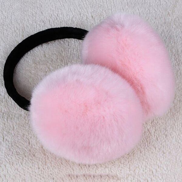 winter warm plush earmufs imitation fur earmuff women ear warmers girls and boys ear warmers earmuffs, Blue;gray
winter warm plush earmufs imitation fur earmuff women ear warmers girls and boys ear warmers earmuffs, Blue;gray
