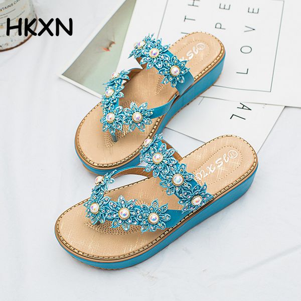 rhinestone sandals women sandals fashion summer shoes women rome gladiator casual flats beach shoes female zapatos, Black
rhinestone sandals women sandals fashion summer shoes women rome gladiator casual flats beach shoes female zapatos, Black