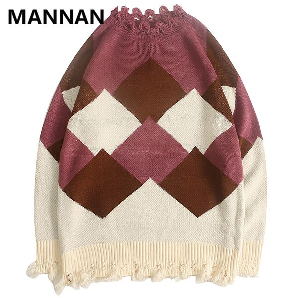 mannan mens hoodies pullover knit fall coat hoodie asymmetrical hem rhombic patchwork cotton warm winter inside outwear 2019, Black
mannan mens hoodies pullover knit fall coat hoodie asymmetrical hem rhombic patchwork cotton warm winter inside outwear 2019, Black