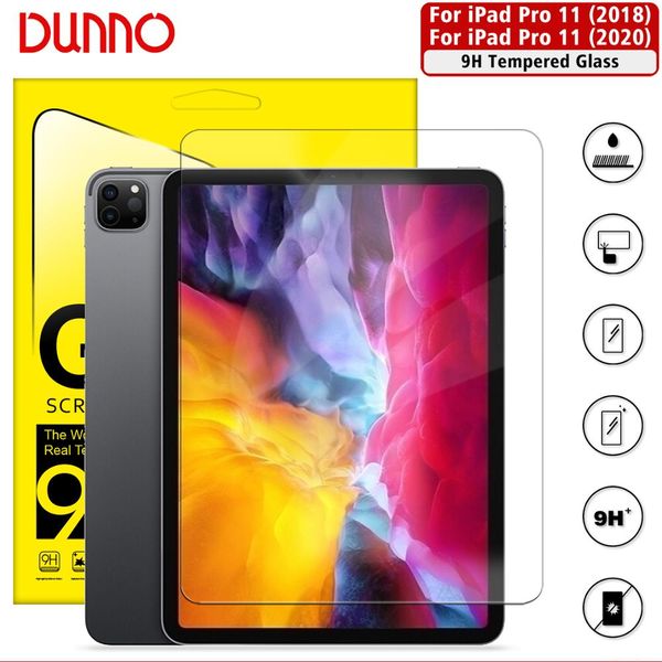 for 2020 ipad pro 11 screen protector protective glass 2018 ipad pro 11 tempered glass aipad screen protection film
for 2020 ipad pro 11 screen protector protective glass 2018 ipad pro 11 tempered glass aipad screen protection film