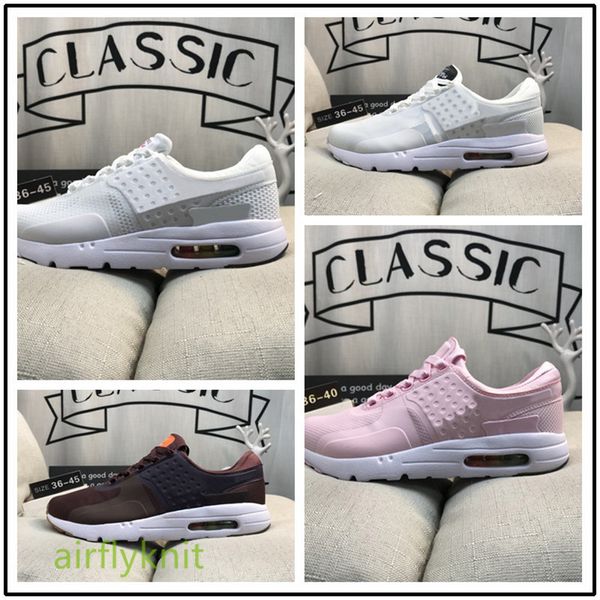 namzqf 2020 react element 55 undercover 87 men running shoes team bred epic women men designer sports sneakers runner trainer 36-45
namzqf 2020 react element 55 undercover 87 men running shoes team bred epic women men designer sports sneakers runner trainer 36-45