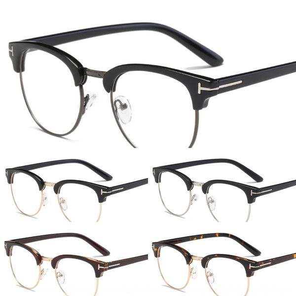 plain special eyebrow half- ball-breaking metal plain special frame eyebrow half-frame ball-breaking glasses metal glasses, Silver
plain special eyebrow half- ball-breaking metal plain special frame eyebrow half-frame ball-breaking glasses metal glasses, Silver