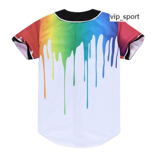 online new style men baseball jersey sport shirt with button 3d fashion good quality 16 cheap, Blue;black
online new style men baseball jersey sport shirt with button 3d fashion good quality 16 cheap, Blue;black