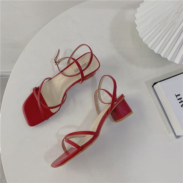 clear heels sandals elastic band espadrilles platform all-match buckle strap women's low shoes suit female beige 2020 summer, Black
clear heels sandals elastic band espadrilles platform all-match buckle strap women's low shoes suit female beige 2020 summer, Black