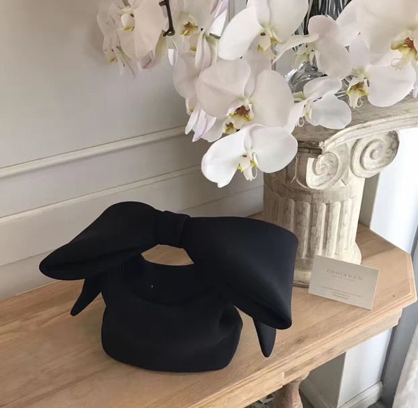 fashion women handbags bow day clutches bag ladies evening party clutches black handbag shoulder bag bolsas feminina
fashion women handbags bow day clutches bag ladies evening party clutches black handbag shoulder bag bolsas feminina