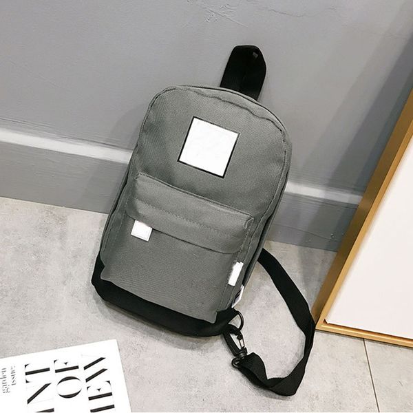 brand new designer backpack outdoor travel bags men women casual school bags for kids adult
brand new designer backpack outdoor travel bags men women casual school bags for kids adult