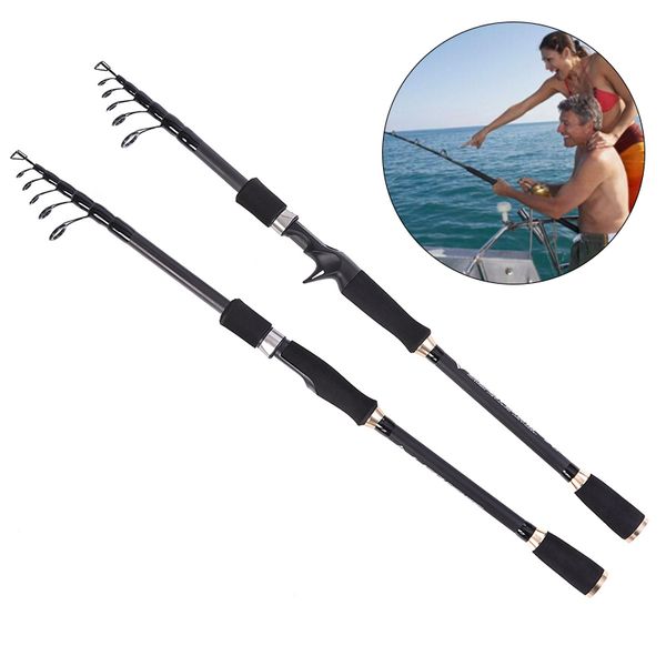 newly lure fishing rod spinning casting type anti-scratch paint carbon fishing tools fms19
newly lure fishing rod spinning casting type anti-scratch paint carbon fishing tools fms19