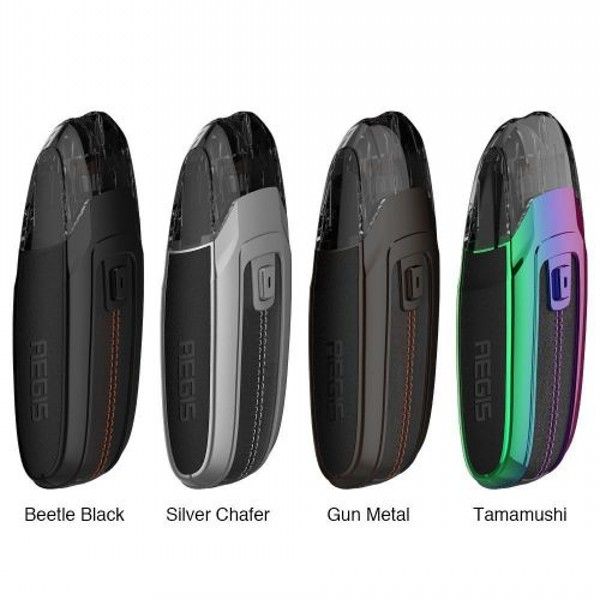 Оригинал Geekvape Aegis Pod System Kit Ecigarette Встроенный 800mAh аккумуляторная батарея 3,5 мл Под картриджи Vape коробки модов комплекты 100% электронных сигарет
Оригинал Geekvape Aegis Pod System Kit Ecigarette Встроенный 800mAh аккумуляторная батарея 3,5 мл Под картриджи Vape коробки модов комплекты 100% электронных сигарет
