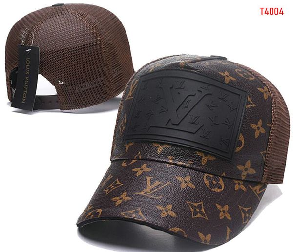 Оптовая панель алмазов Mesh Snapback Caps L V хип-хоп кепка плоские роскошные шляпы для муж
Оптовая панель алмазов Mesh Snapback Caps L V хип-хоп кепка плоские роскошные шляпы для муж