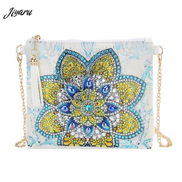 diy special shaped diamond painting girls message bags wristlet wallet 5d diy craft rhinestone painting for girlfriend
diy special shaped diamond painting girls message bags wristlet wallet 5d diy craft rhinestone painting for girlfriend