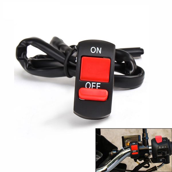 for yamaha gas gas ec300 tc125 te125 gasgas ec 250 22mm universal motorcycle handlebar flameout switch on off button
for yamaha gas gas ec300 tc125 te125 gasgas ec 250 22mm universal motorcycle handlebar flameout switch on off button