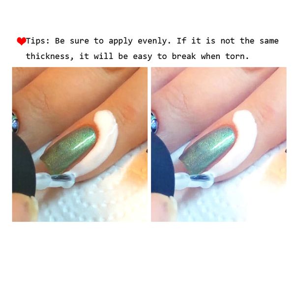 2019 new manicure anti-overflow plastic nail polish printing oil anti-overflow peeling skin cream powder white tasteless, Red;pink
2019 new manicure anti-overflow plastic nail polish printing oil anti-overflow peeling skin cream powder white tasteless, Red;pink