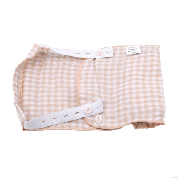 cute waterproof baby diapers adjustable nappy reusable baby cloth diaper pant breathable cover suit for babies
cute waterproof baby diapers adjustable nappy reusable baby cloth diaper pant breathable cover suit for babies