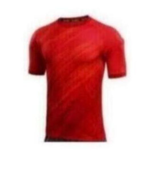 2976pular football 2019clothing personalized customall th men's popular fitness clothing training running competition jerseys kids 6567, Black;yellow
2976pular football 2019clothing personalized customall th men's popular fitness clothing training running competition jerseys kids 6567, Black;yellow