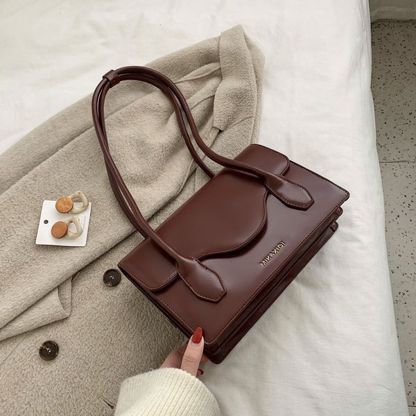 new 2020 early autumn in summer minimalist multi-layer solid color shoulder bag high capacity women bag handbag
new 2020 early autumn in summer minimalist multi-layer solid color shoulder bag high capacity women bag handbag