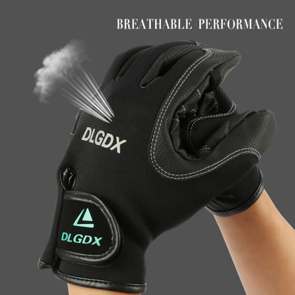 2017 new men winter fishing gloves outdoor waterproof pgraphy hunting gloves luva pesca surfcasting guantes
2017 new men winter fishing gloves outdoor waterproof pgraphy hunting gloves luva pesca surfcasting guantes
