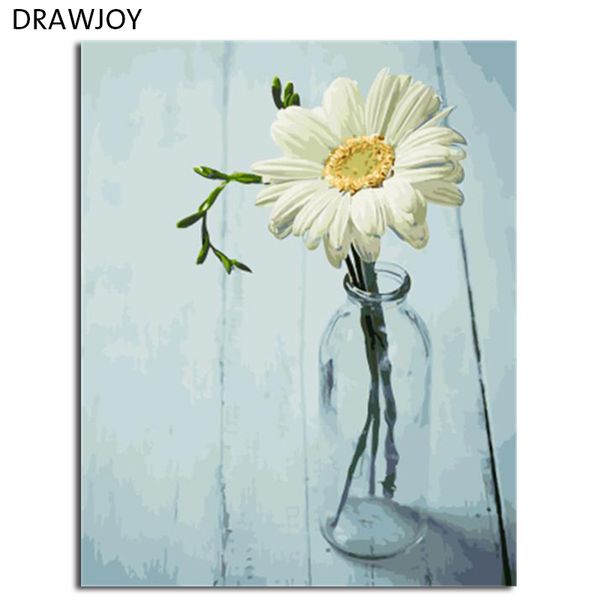 drawjoy подставил картина картина чисел современные цветок главная декор для гостиной рук уникальные подарки изображение wall art
drawjoy подставил картина картина чисел современные цветок главная декор для гостиной рук уникальные подарки изображение wall art
