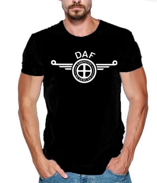 cool daf trucks man t-shirt raglan clothing car brand logo homme t shirt men clothes cotton tees h
cool daf trucks man t-shirt raglan clothing car brand logo homme t shirt men clothes cotton tees h