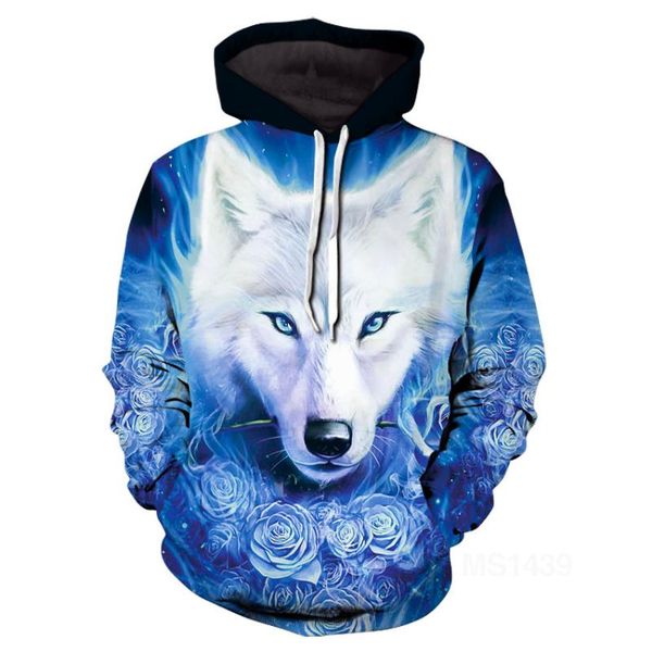 new in 2020boys sweatshirts 3d print ice fire wolf animals long sleeve hoodies outwearer sweatshirt hoodie, Black
new in 2020boys sweatshirts 3d print ice fire wolf animals long sleeve hoodies outwearer sweatshirt hoodie, Black