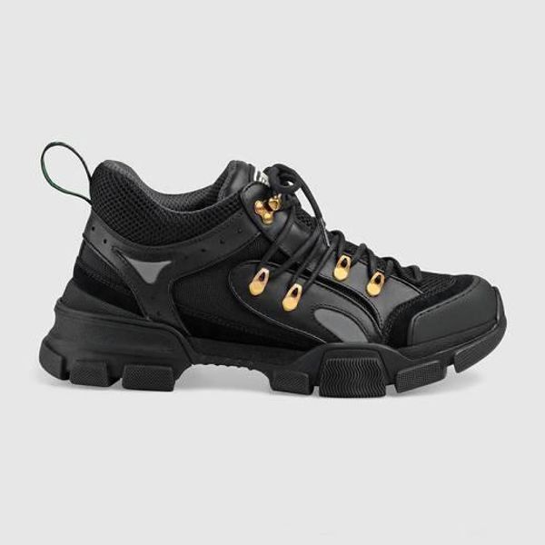 2019 new sports casual shoes,designer men women,spring and autumn leather casual shoes man ventilation frenulum diamonds ladies shoes, Black
2019 new sports casual shoes,designer men women,spring and autumn leather casual shoes man ventilation frenulum diamonds ladies shoes, Black