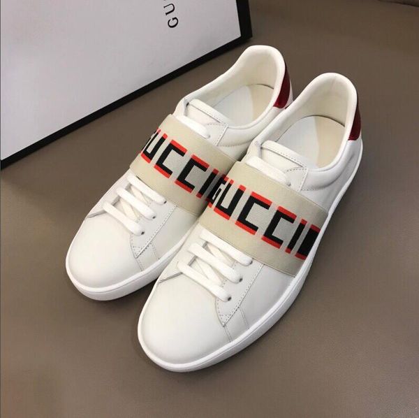 2020 velvet black men's and women's boutique shoes beautiful thick-soled casual sneakers leather solid color dress #6952 shoes
2020 velvet black men's and women's boutique shoes beautiful thick-soled casual sneakers leather solid color dress #6952 shoes