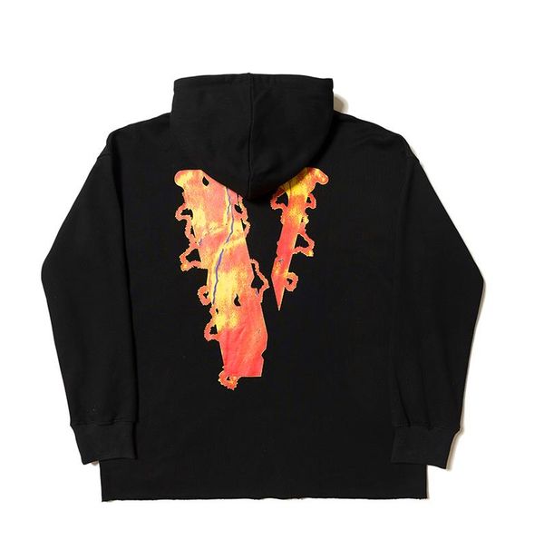 20ss марка vlone-мужские толстовки спортивные женские luxe толстовка пуловер кофты хлопок высокого качества печати hoodies vlones человек св, White;black
20ss марка vlone-мужские толстовки спортивные женские luxe толстовка пуловер кофты хлопок высокого качества печати hoodies vlones человек св, White;black
