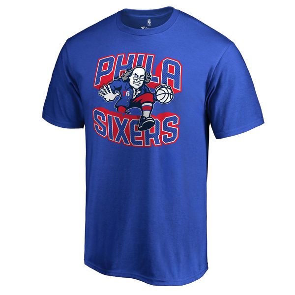 new season joel embiid short sleeve cotton ben simmons basketball t-shirts summer loose size custome any name and number, White;black
new season joel embiid short sleeve cotton ben simmons basketball t-shirts summer loose size custome any name and number, White;black
